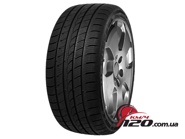 Minerva S220 275/40 R20