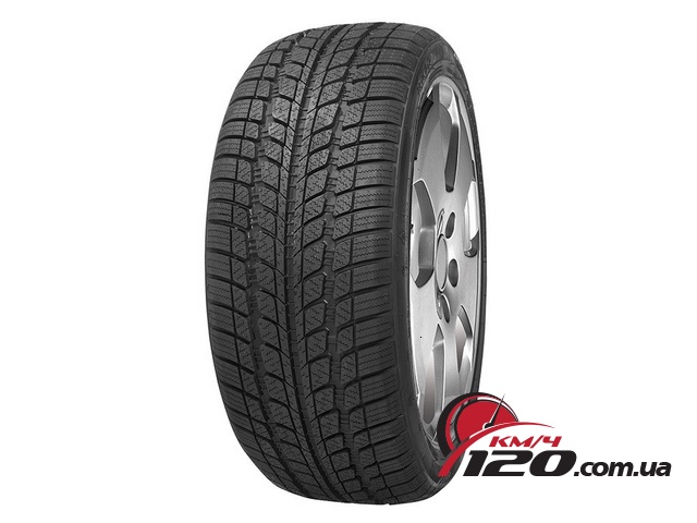 Minerva S310 175/70 R14