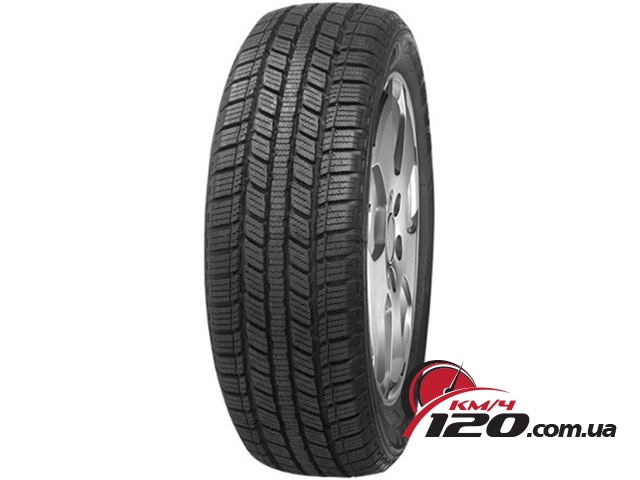 Minerva SR1 155/80 R12