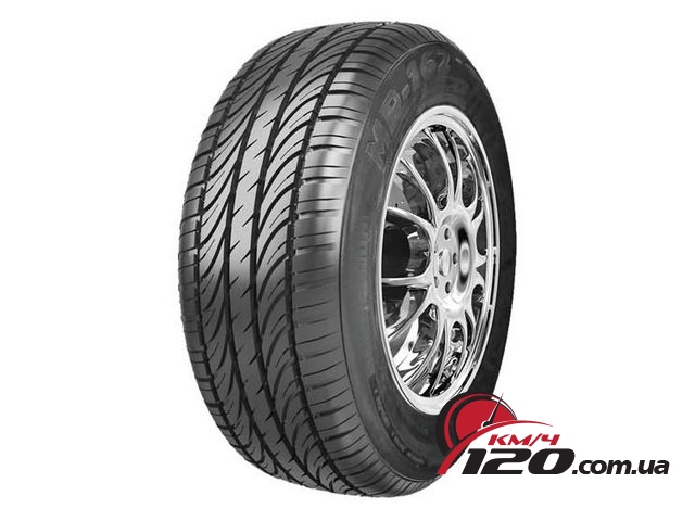 Mirage MR-162 145/70 R13