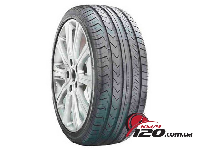 Mirage MR-182 225/40 R18