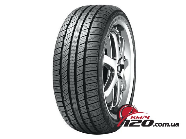 Mirage MR-762 245/40 R18