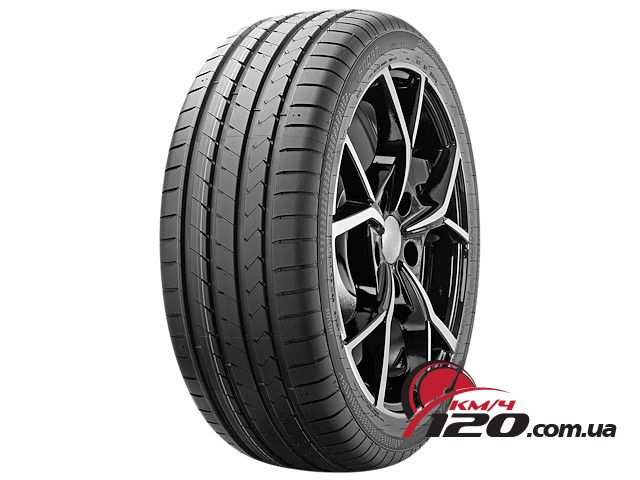 Mirage MR-882 205/50 R17