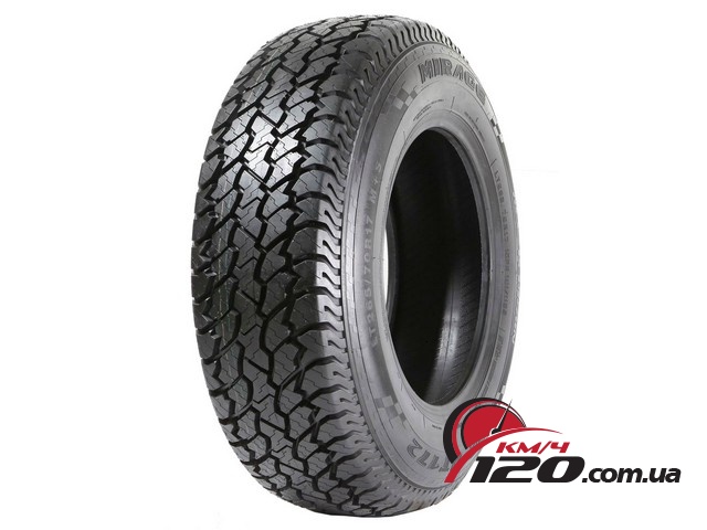 Mirage MR-AT172 245/75 R17