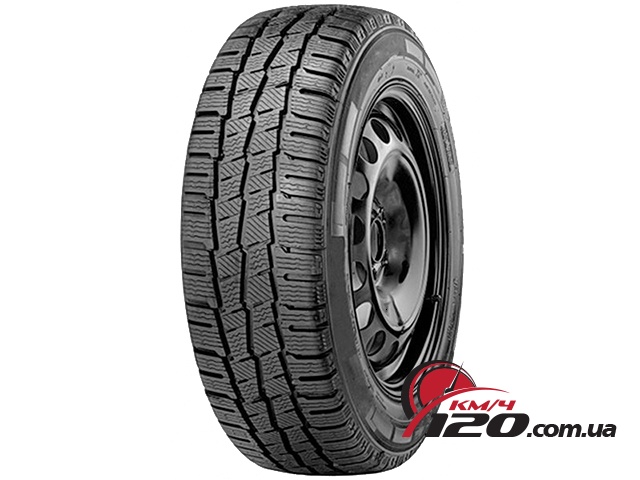 Mirage MR-W300 215/75 R16