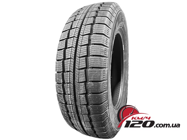 Mirage MR-W400 225/70 R15
