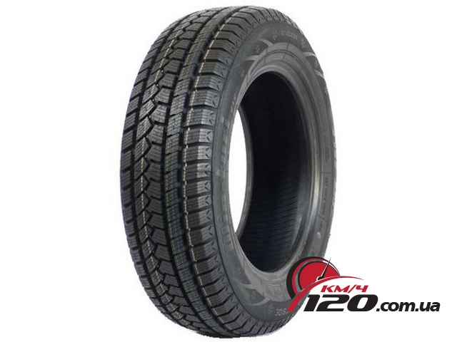Mirage MR-W562 245/40 R19