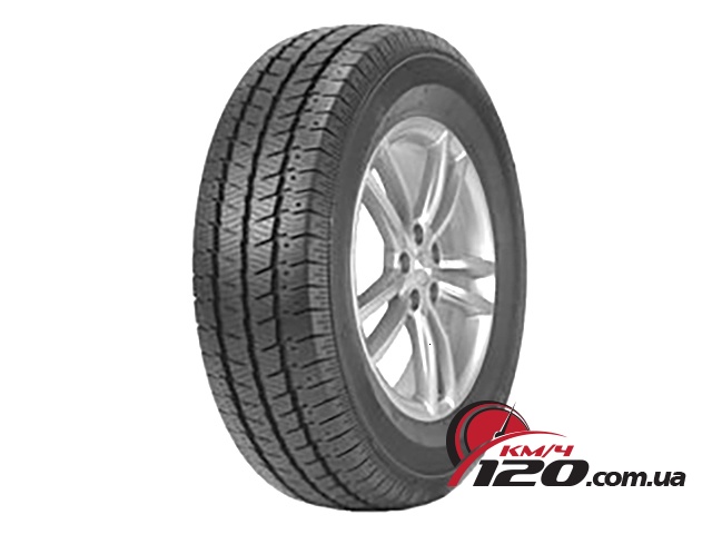 Mirage MR-W600 195/70 R15