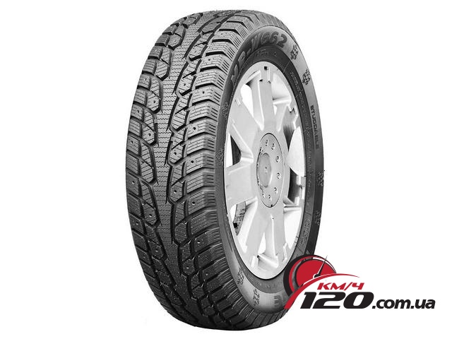 Mirage MR-W662 225/50 R17