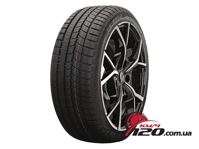 Mirage MR-W962 255/50 R20