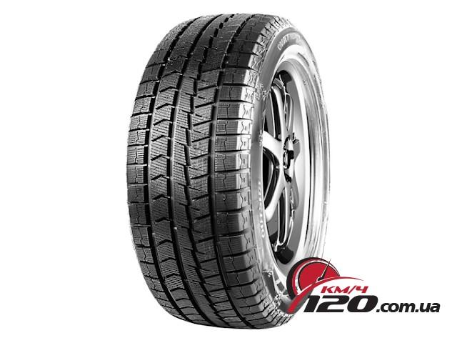 Mirage MR-WP272 265/65 R17