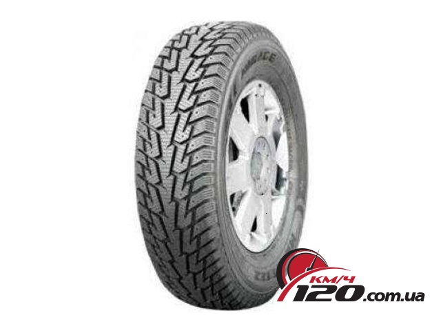 Mirage MR-WT172 225/75 R16