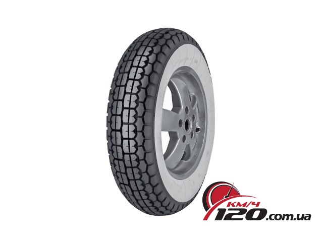 Mitas B-13 3/0 R8