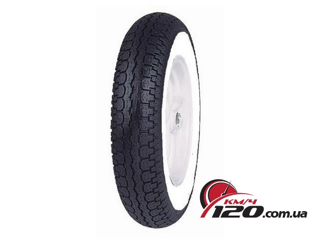Mitas B-14 4/0 R10