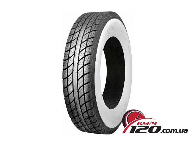 Mitas B-61 125/90 R10
