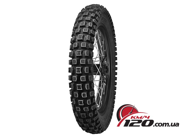 Mitas C-01 3/0 R16