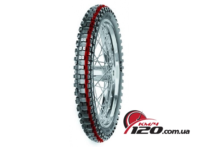 Mitas C-17 90/90 R21