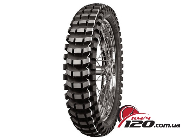 Mitas C-22 Off Road 110/100 R18