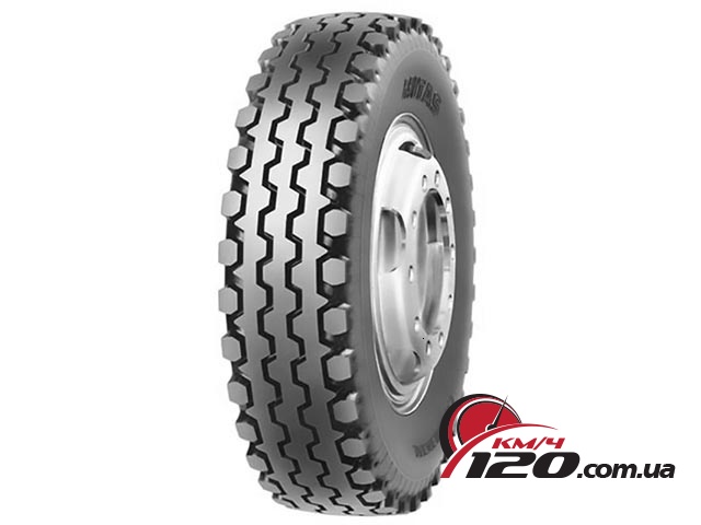 Mitas CT-02 6/0 R13