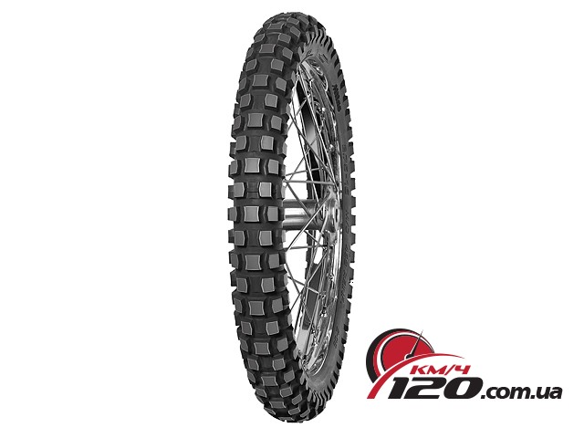 Mitas E-06 2/0 R16