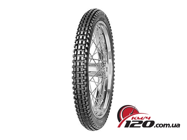Mitas ET-01 80/100 R21
