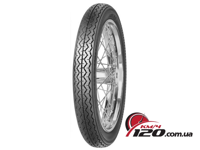 Mitas H-01 2/0 R19