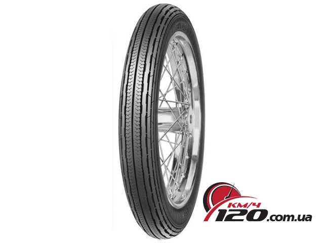 Mitas H-04 2/0 R16