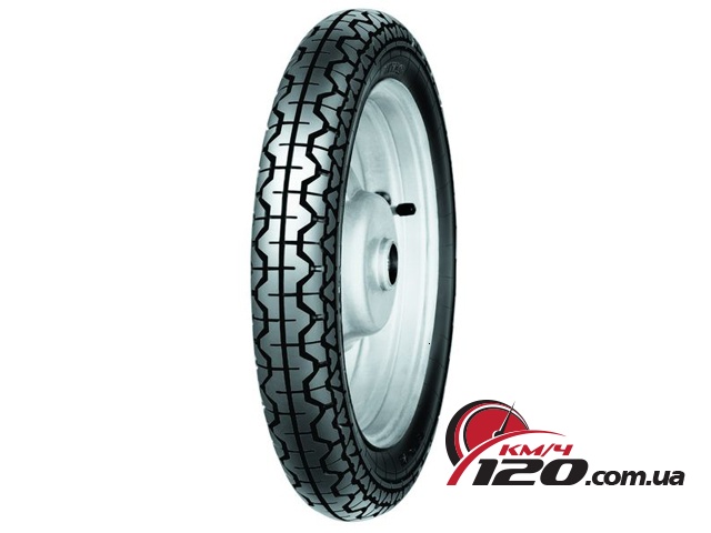 Mitas H-06 3/0 R18