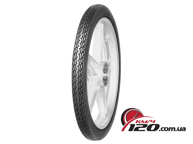 Mitas M-02 Moped 2/0 R19