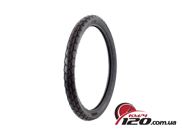 Mitas MC-11 2/0 R18