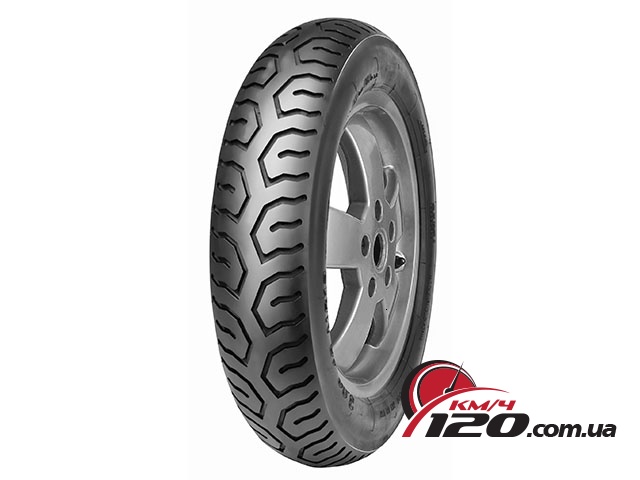 Mitas MC-12 3/0 R10