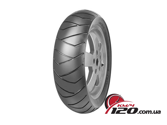 Mitas MC-16 110/70 R12