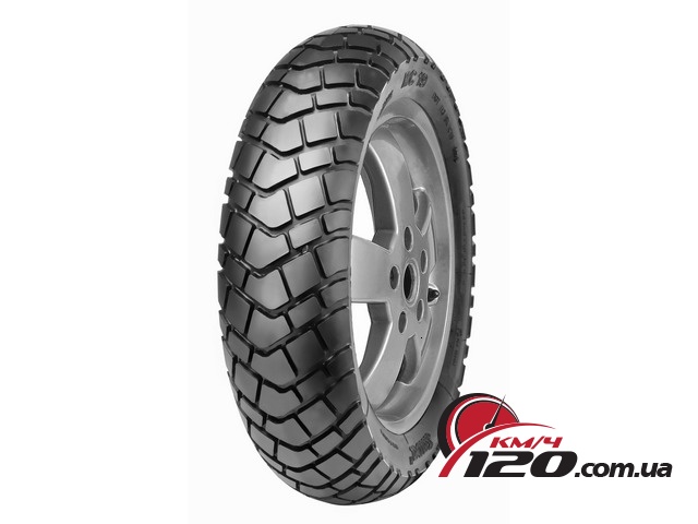 Mitas MC-19 130/80 R12