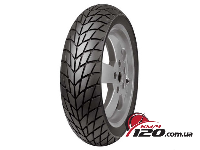 Mitas MC-20 Scooter 120/70 R11