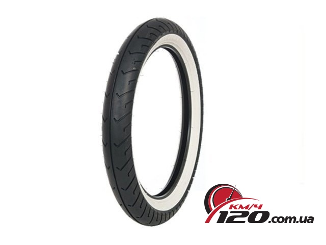 Mitas MC-2 2/0 R16