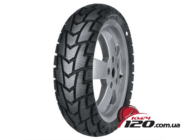 Mitas MC-32 Scooter 3/0 R10