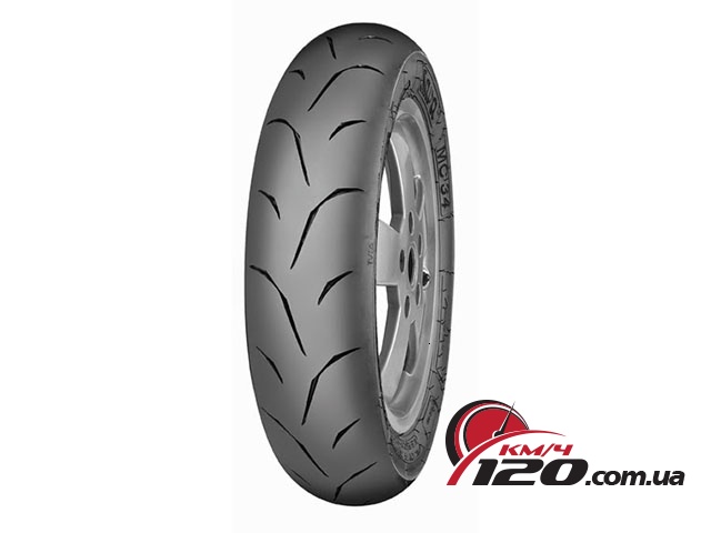 Mitas MC-34 110/70 R12