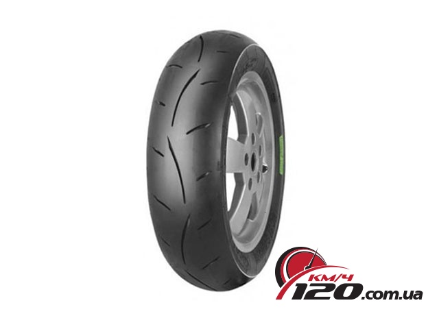 Mitas MC-35 S-Racer 100/90 R12