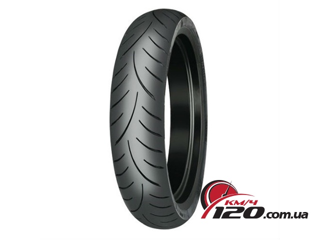 Mitas MC-50 Road 120/90 R18