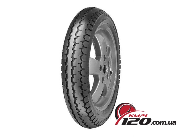 Mitas MC-5 3/0 R12