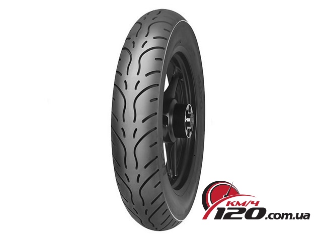 Mitas MC-7 130/90 R15