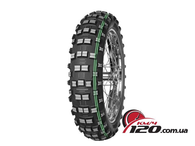 Mitas Terra Force-EH 120/90 R18