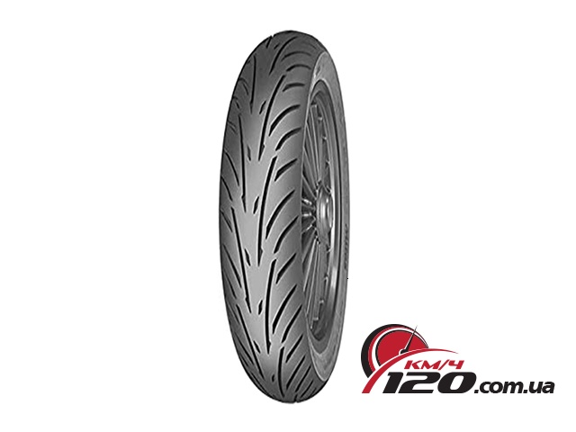 Mitas Touring Force SC 140/70 R14