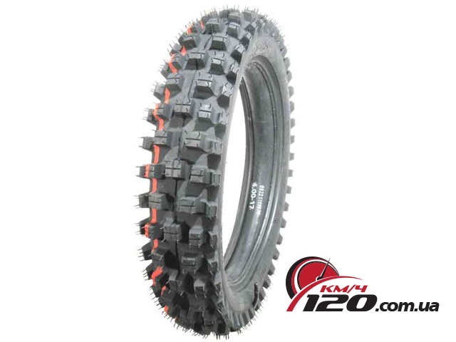 Mitas XT-754 110/100 R18