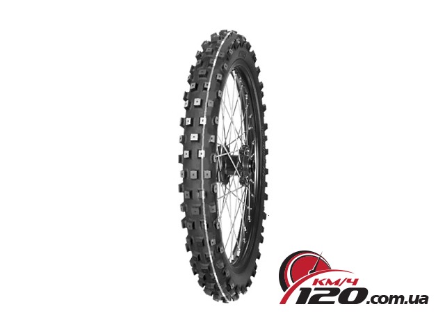 Mitas XT-994 Off Road 80/100 R21