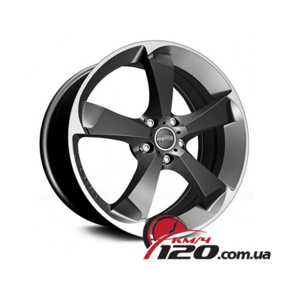 Momo Drone 7.0x16 5x114.3