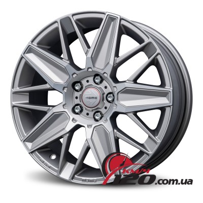 Momo Evoluzione 8.0x18 5x112.0
