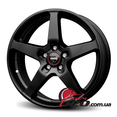 Momo Five 8.0x18 5x112.0