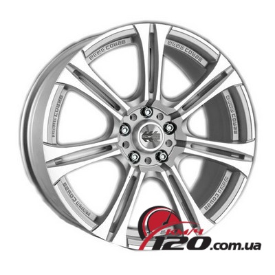 Momo Next 7.0x16 4x100.0