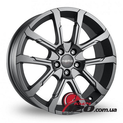 Momo Quantum 9.5x19 5x112.0